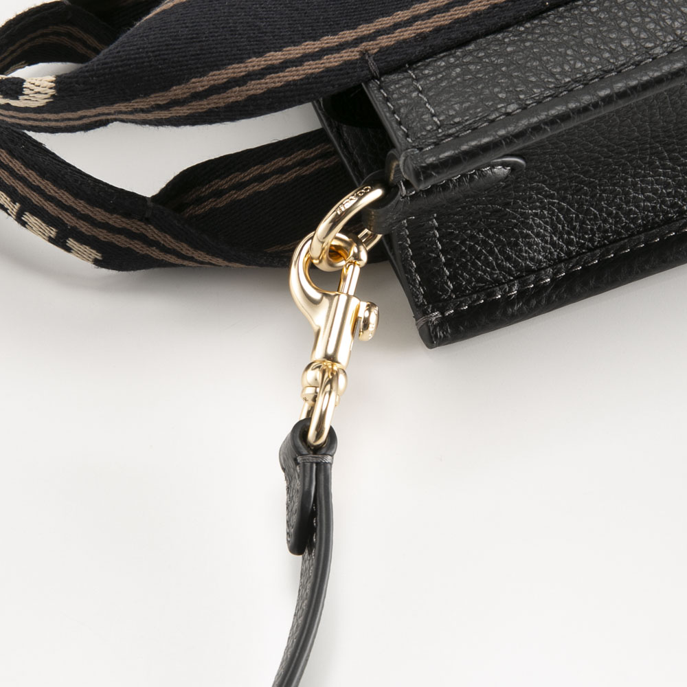 コーチ COACH スミス ミニ トートバッグ CCCF80【FITHOUSE ONLINE SHOP】