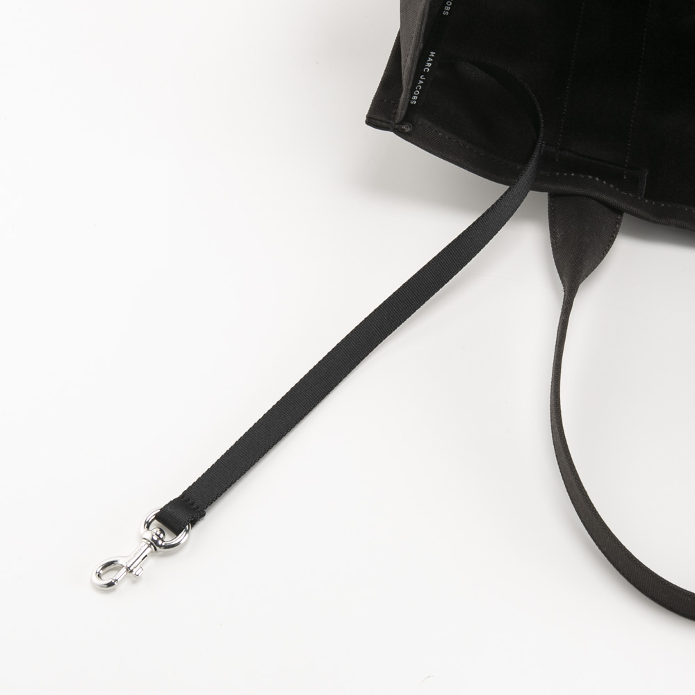 マークジェイコブス MARC JACOBS トートバッグ THE DOGGY BAG 犬用キャリーバッグ 2R5HTT010H02【FITHOUSE ONLINE SHOP】