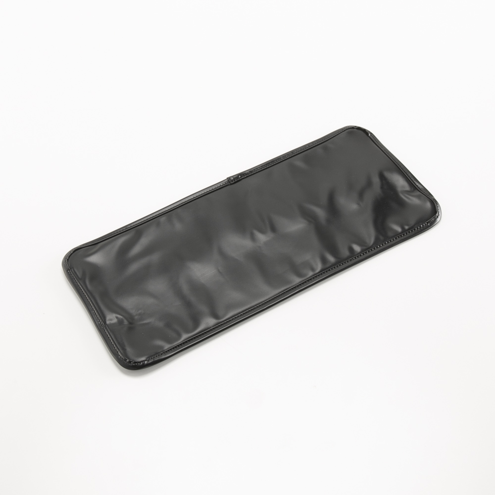 マークジェイコブス MARC JACOBS トートバッグ THE DOGGY BAG 犬用キャリーバッグ 2R5HTT010H02【FITHOUSE ONLINE SHOP】