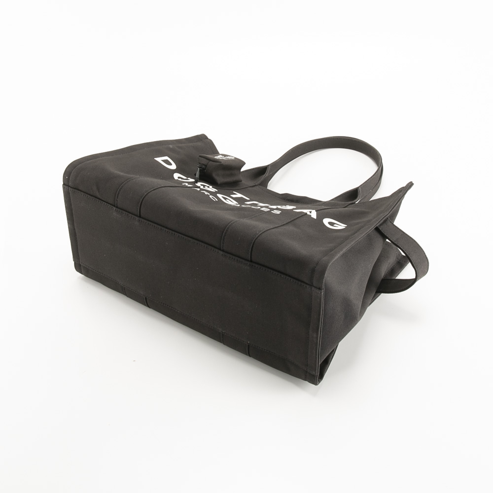 マークジェイコブス MARC JACOBS トートバッグ THE DOGGY BAG 犬用キャリーバッグ 2R5HTT010H02【FITHOUSE ONLINE SHOP】