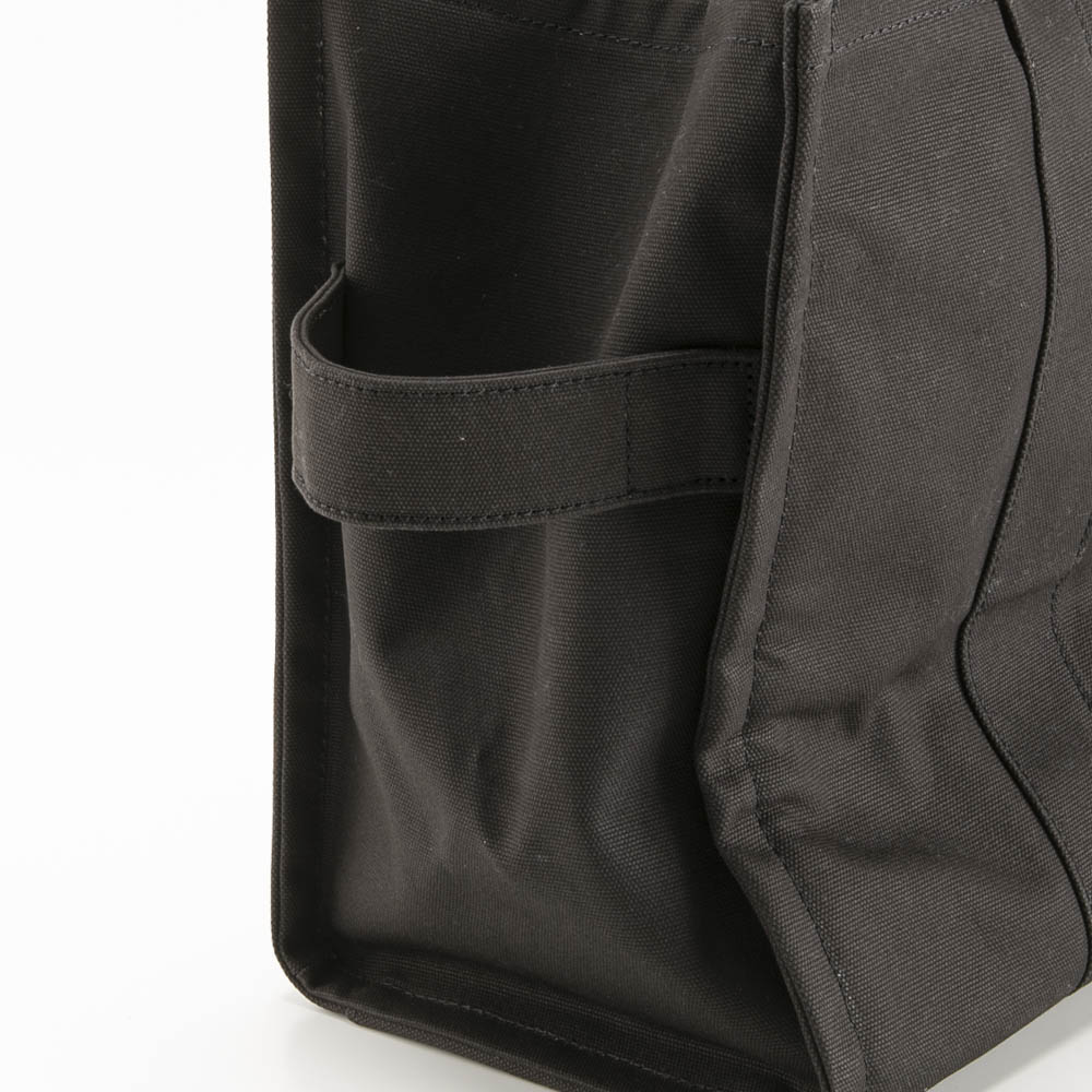 マークジェイコブス MARC JACOBS トートバッグ THE DOGGY BAG 犬用キャリーバッグ 2R5HTT010H02【FITHOUSE ONLINE SHOP】