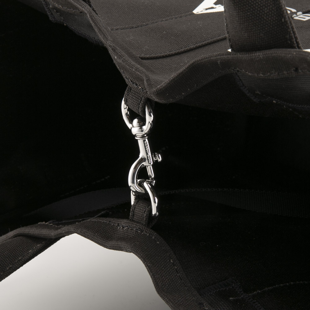 マークジェイコブス MARC JACOBS トートバッグ THE DOGGY BAG 犬用キャリーバッグ 2R5HTT010H02【FITHOUSE ONLINE SHOP】