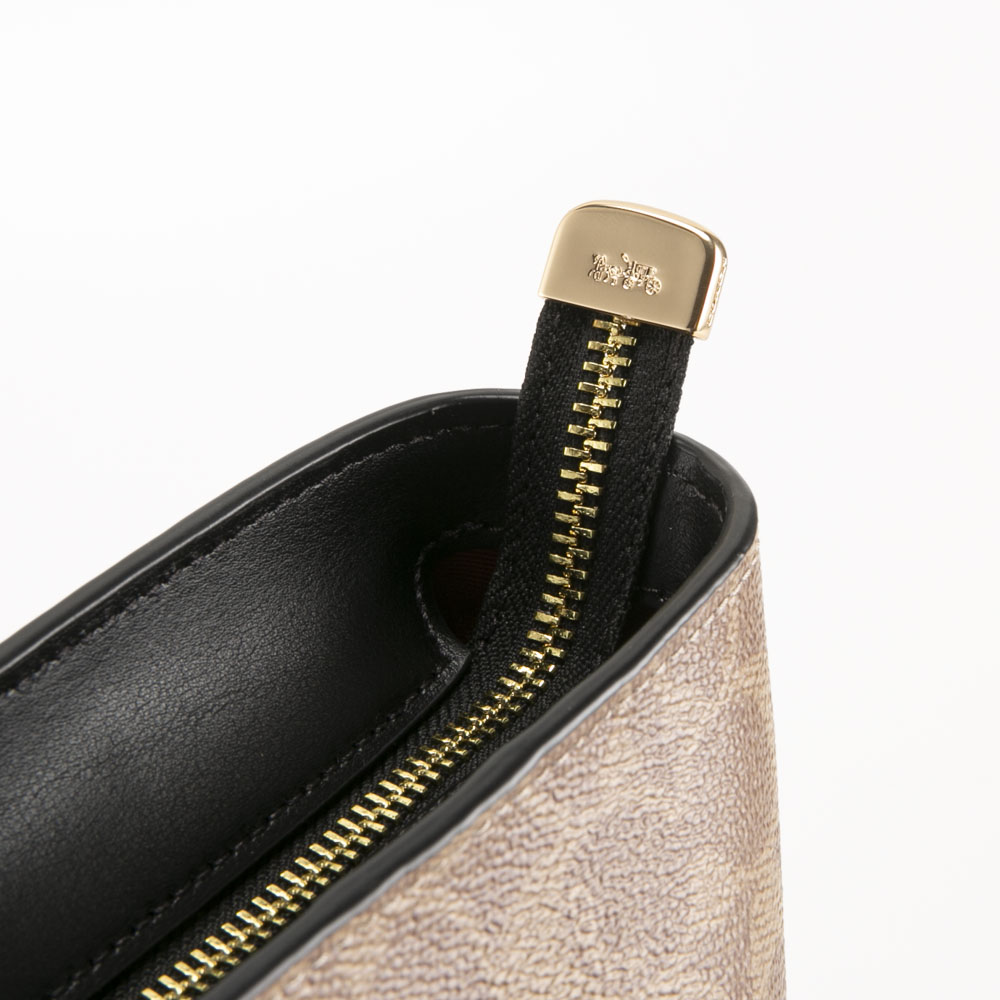 コーチ COACH ステーション トート バッグ CCD69【FITHOUSE ONLINE SHOP】