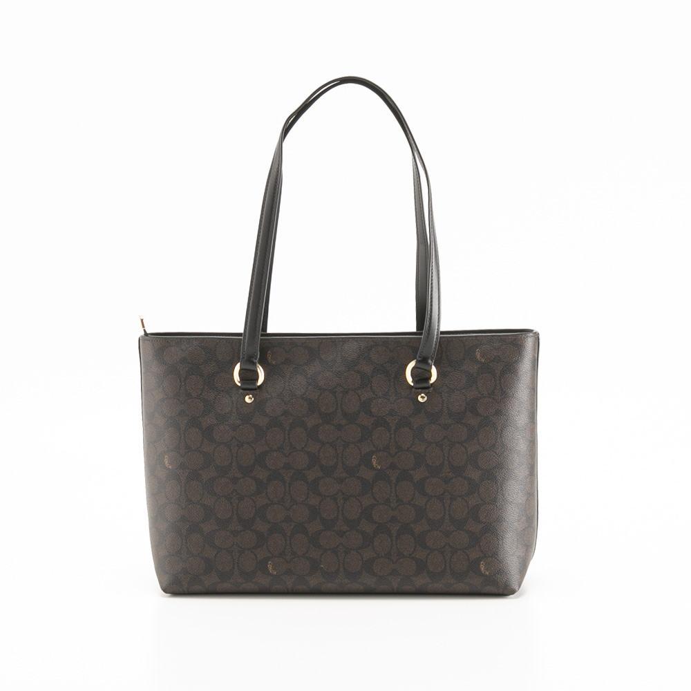 コーチ COACH ステーション トート バッグ CCD69【FITHOUSE ONLINE SHOP】