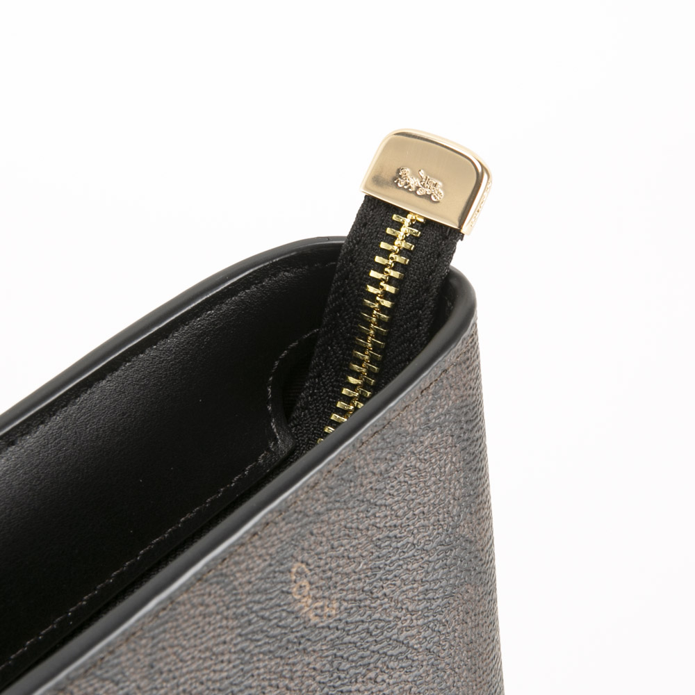 コーチ COACH ステーション トート バッグ CCD69【FITHOUSE ONLINE SHOP】