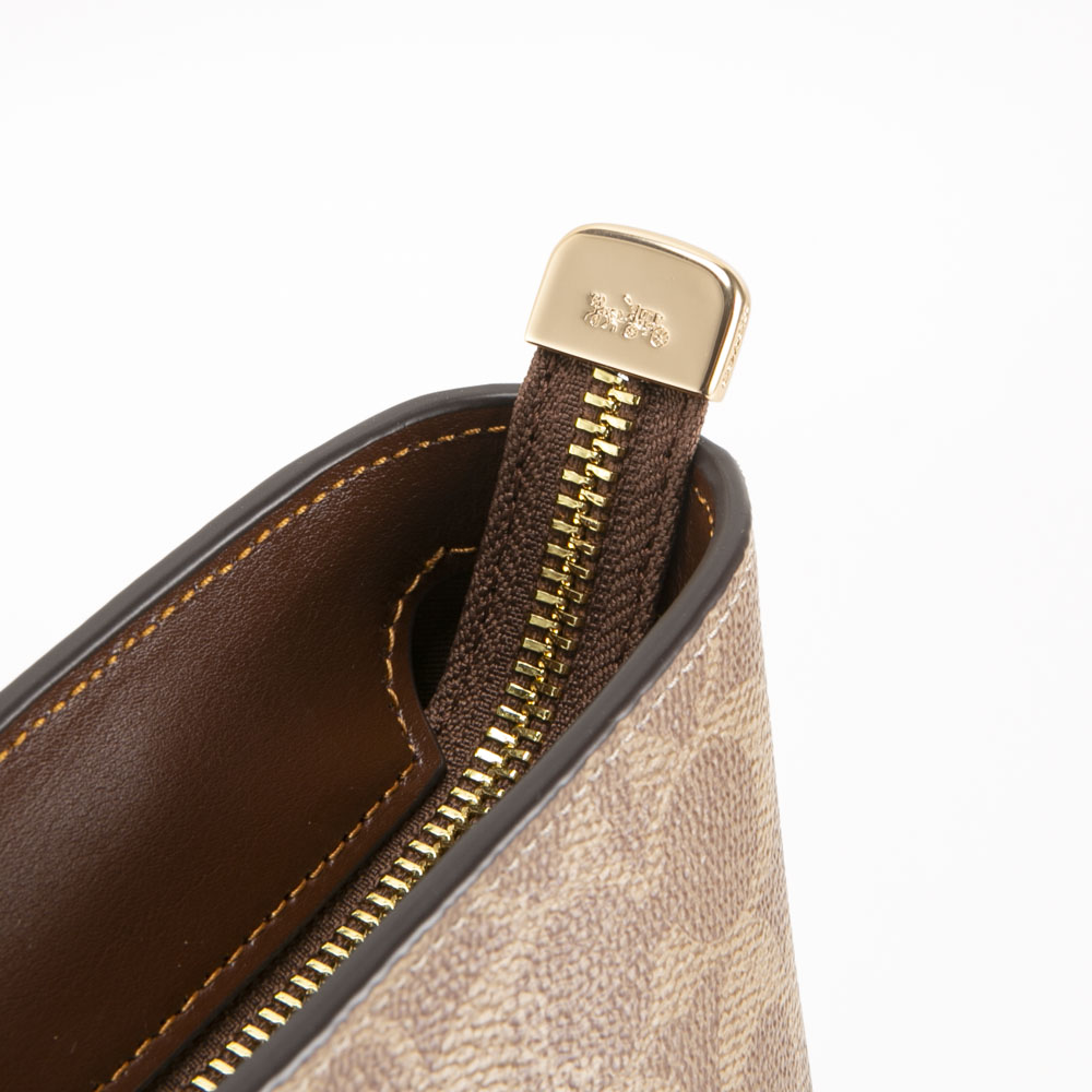 コーチ COACH ステーション トート バッグ CCD69【FITHOUSE ONLINE SHOP】