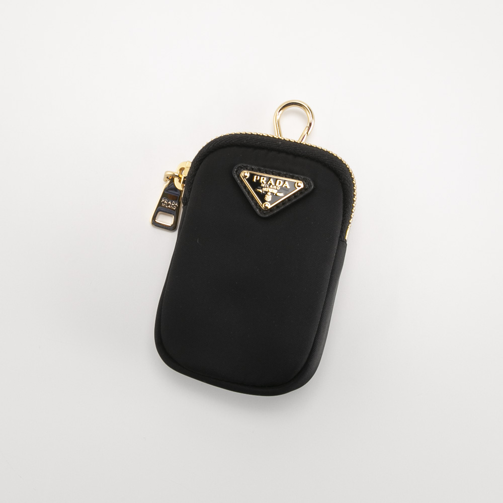 プラダ PRADA TESSUTO QUILTING パデット トートバッグ 1BG373 RDJN B9M【FITHOUSE ONLINE SHOP】