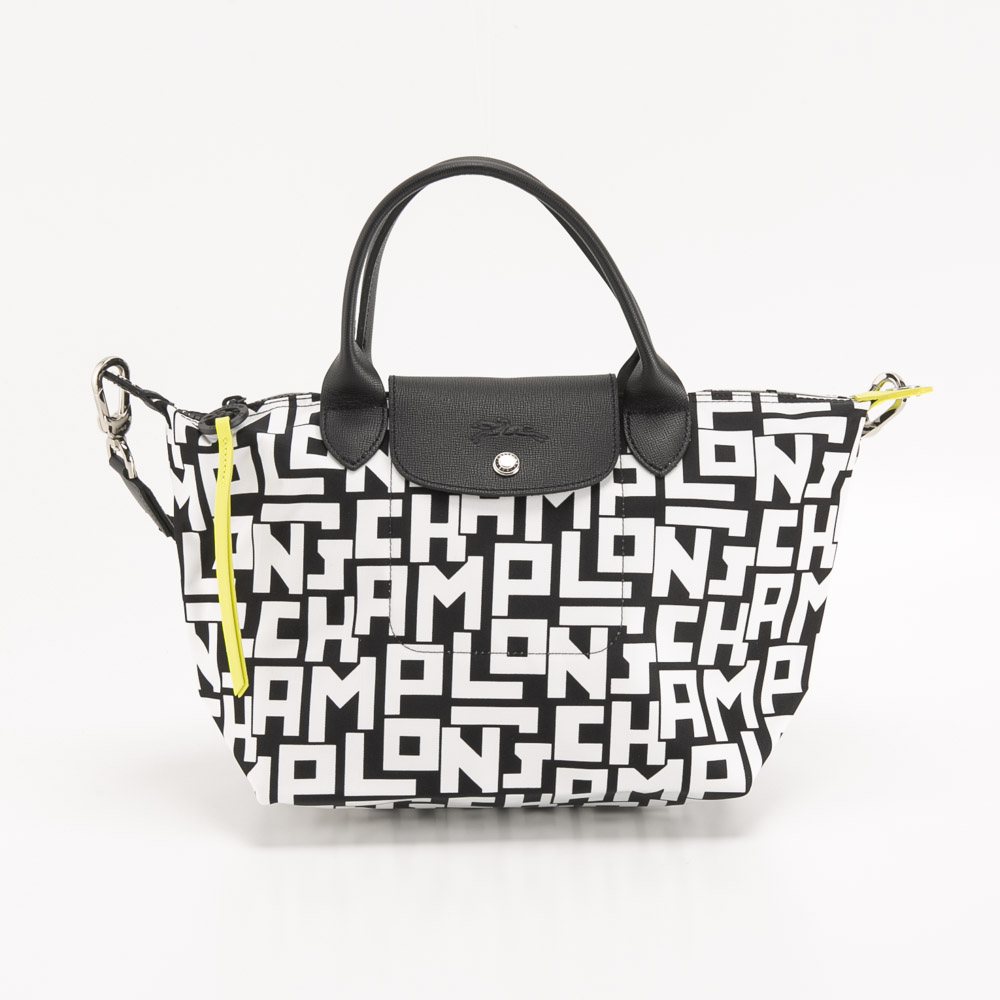 ロンシャン LONGCHAMP トートバッグ ル プリアージュ LGP 1512 412【FITHOUSE ONLINE SHOP】