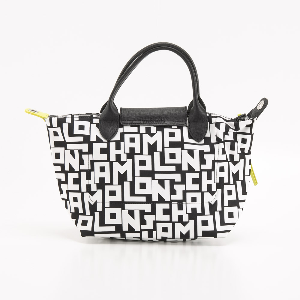 ロンシャン LONGCHAMP トートバッグ ル プリアージュ LGP 1512 412【FITHOUSE ONLINE SHOP】