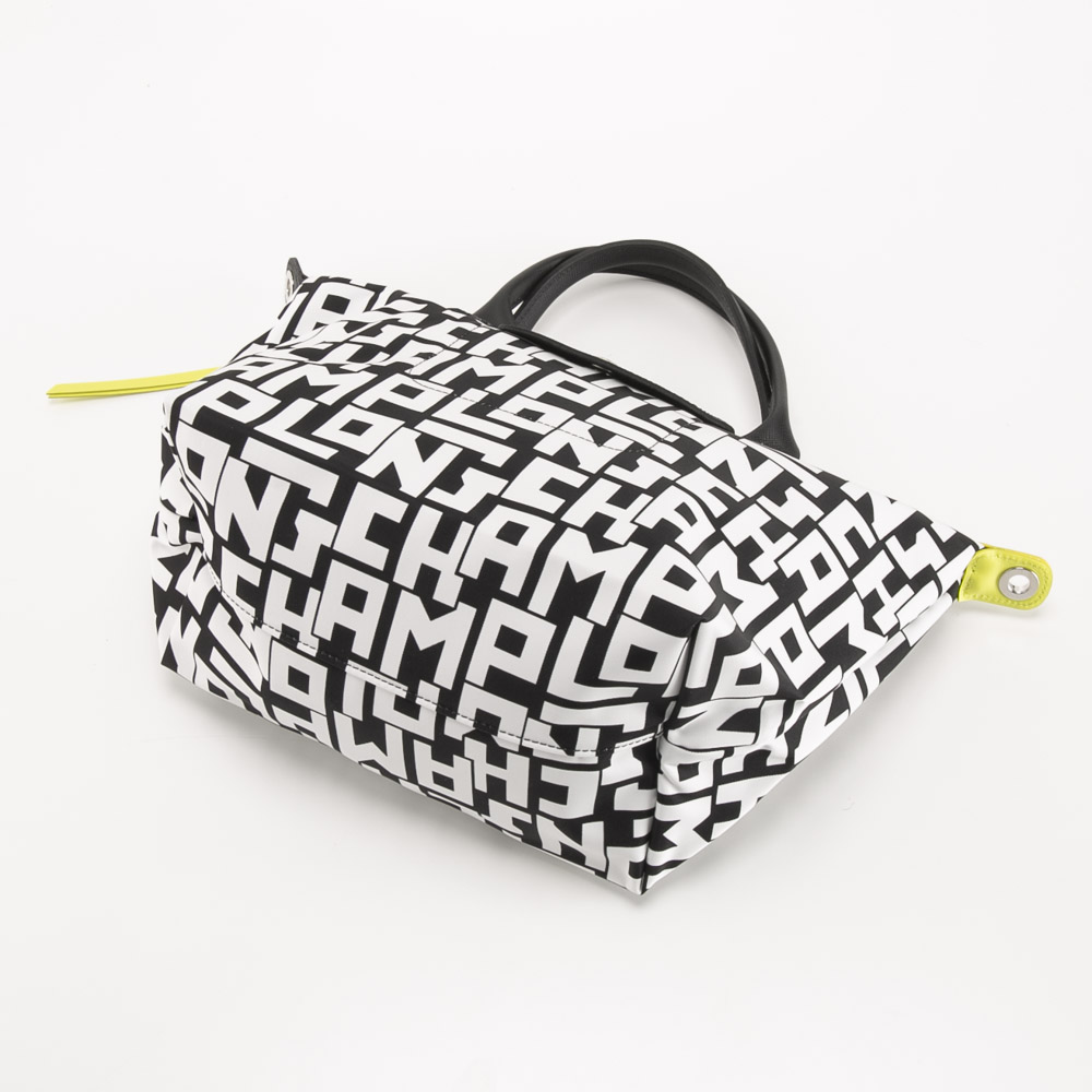 ロンシャン LONGCHAMP トートバッグ ル プリアージュ LGP 1512 412【FITHOUSE ONLINE SHOP】