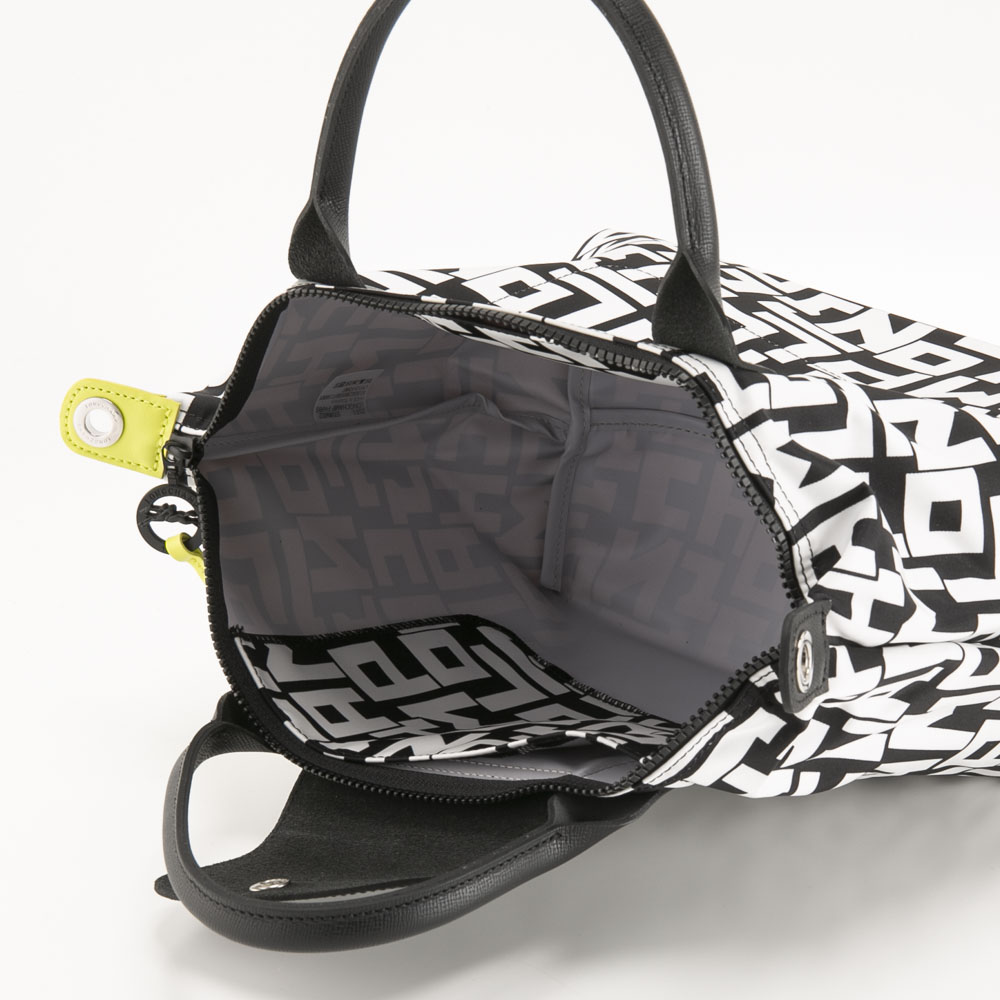 ロンシャン LONGCHAMP トートバッグ ル プリアージュ LGP 1512 412【FITHOUSE ONLINE SHOP】