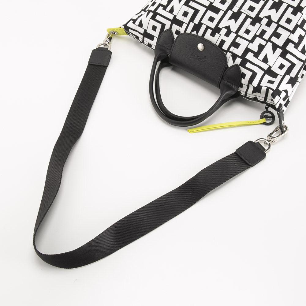 ロンシャン LONGCHAMP トートバッグ ル プリアージュ LGP 1512 412【FITHOUSE ONLINE SHOP】