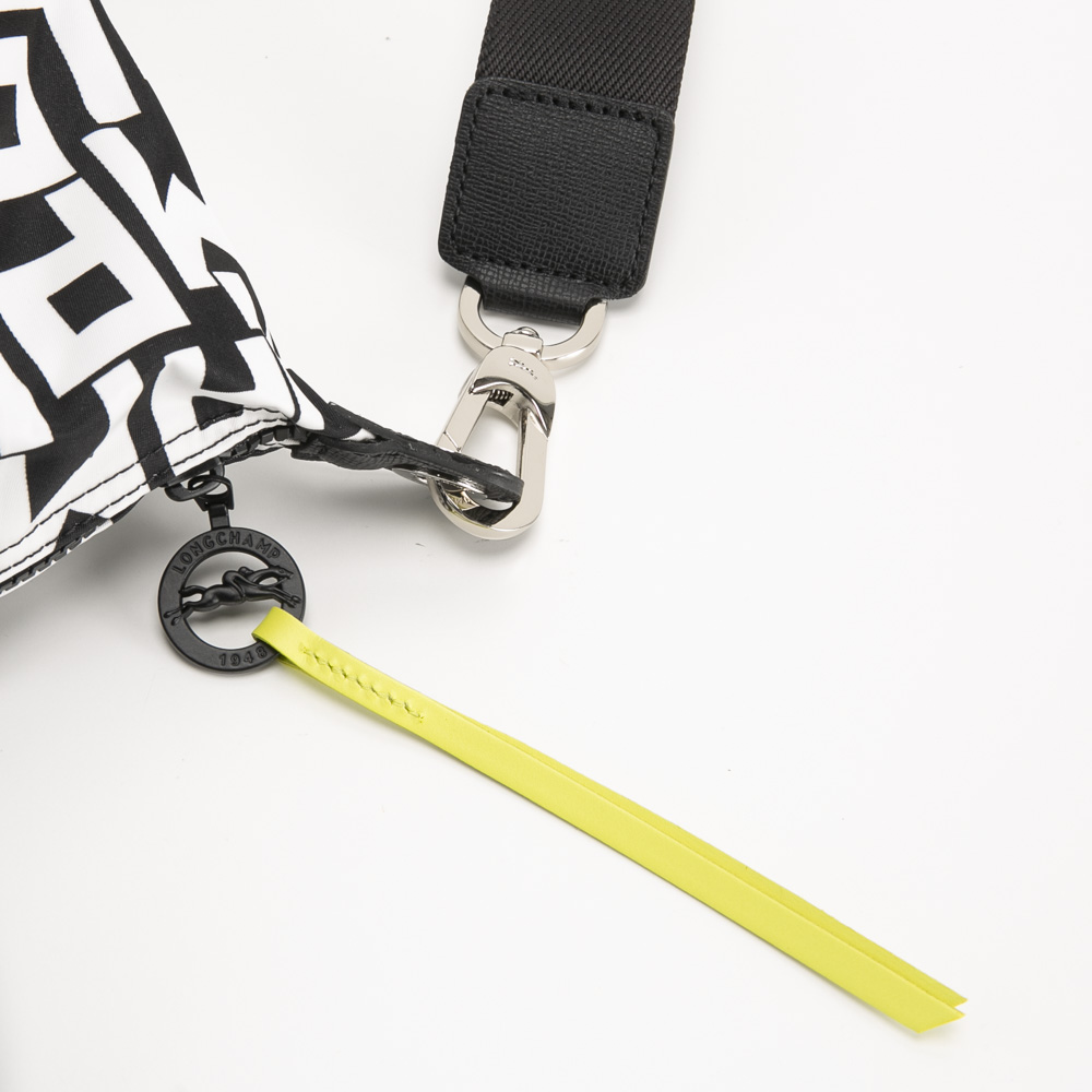 ロンシャン LONGCHAMP トートバッグ ル プリアージュ LGP 1512 412【FITHOUSE ONLINE SHOP】