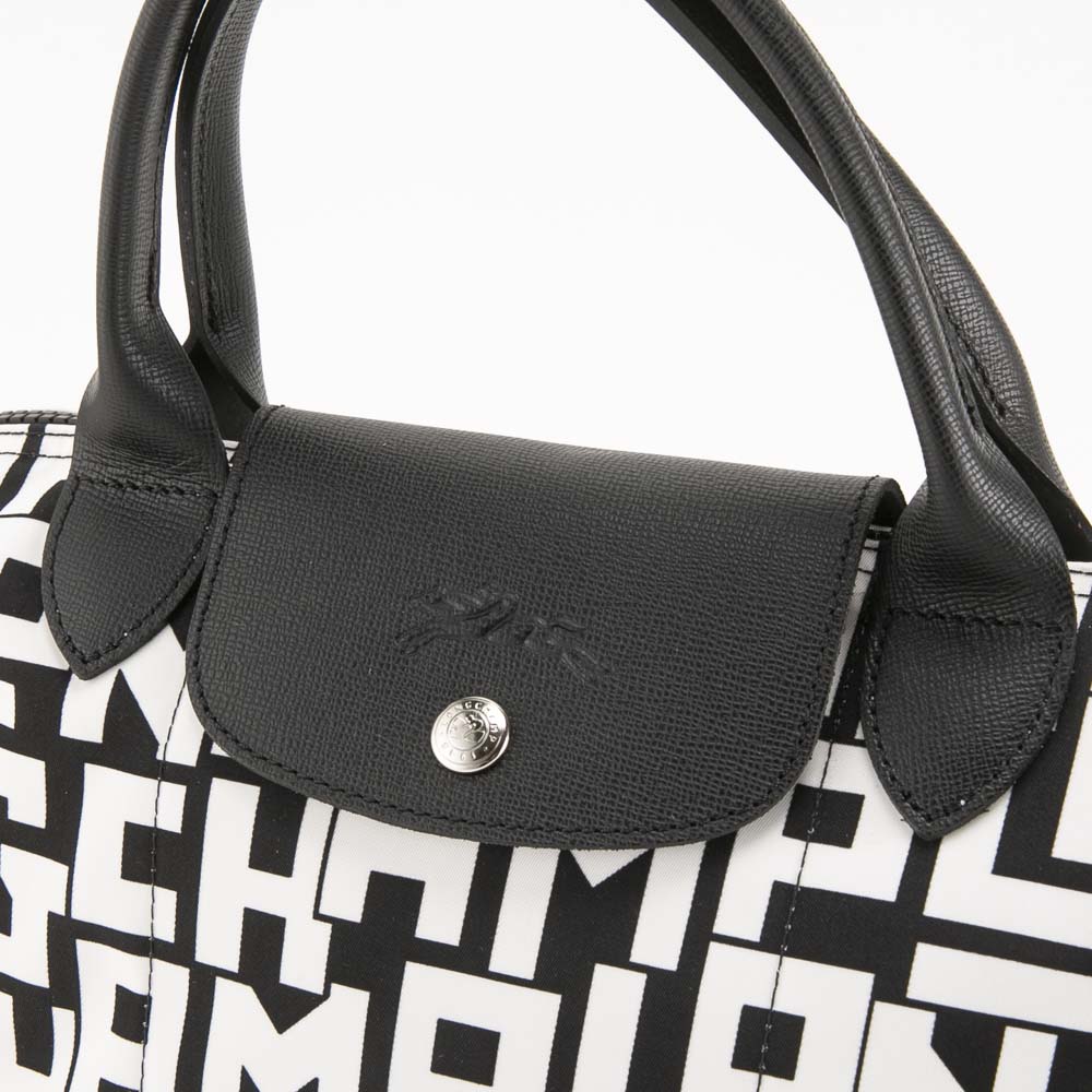 ロンシャン LONGCHAMP トートバッグ ル プリアージュ LGP 1512 412【FITHOUSE ONLINE SHOP】