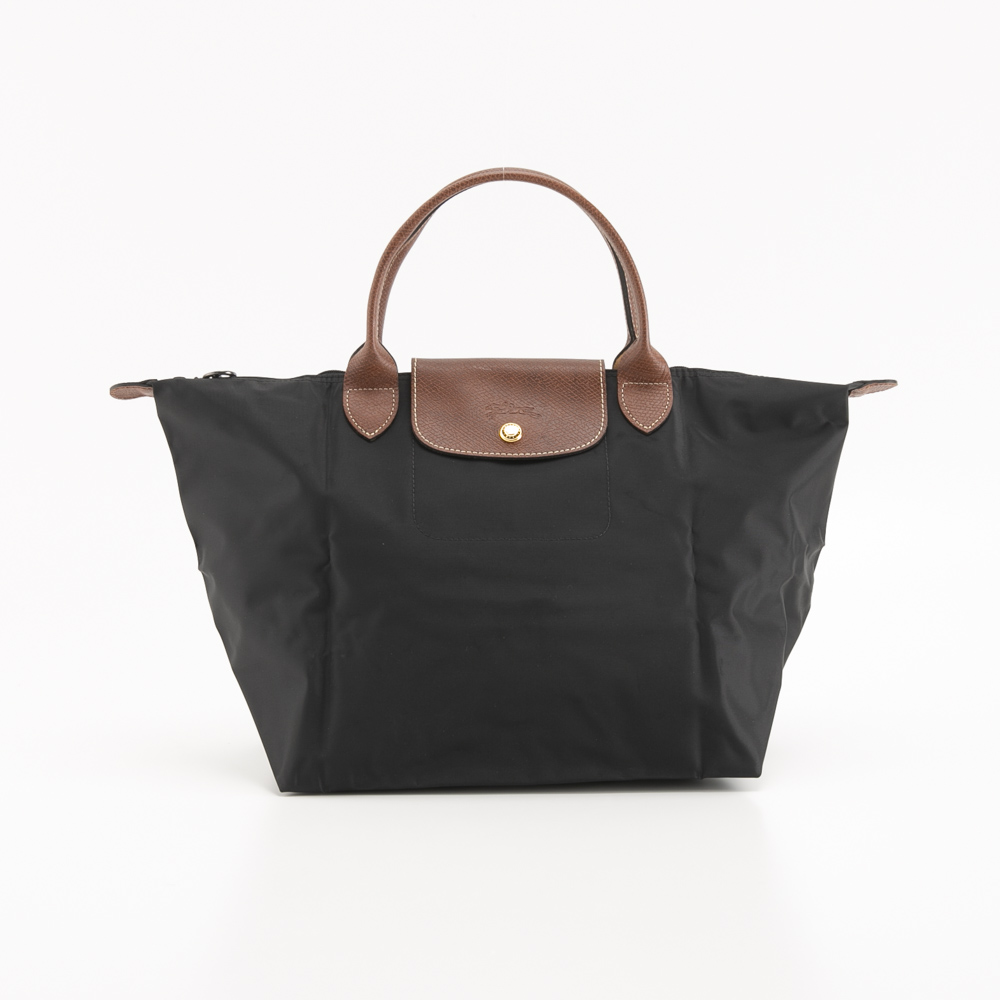 ロンシャン LONGCHAMP ル プリアージュ トートバッグ 1623 089【FITHOUSE ONLINE SHOP】