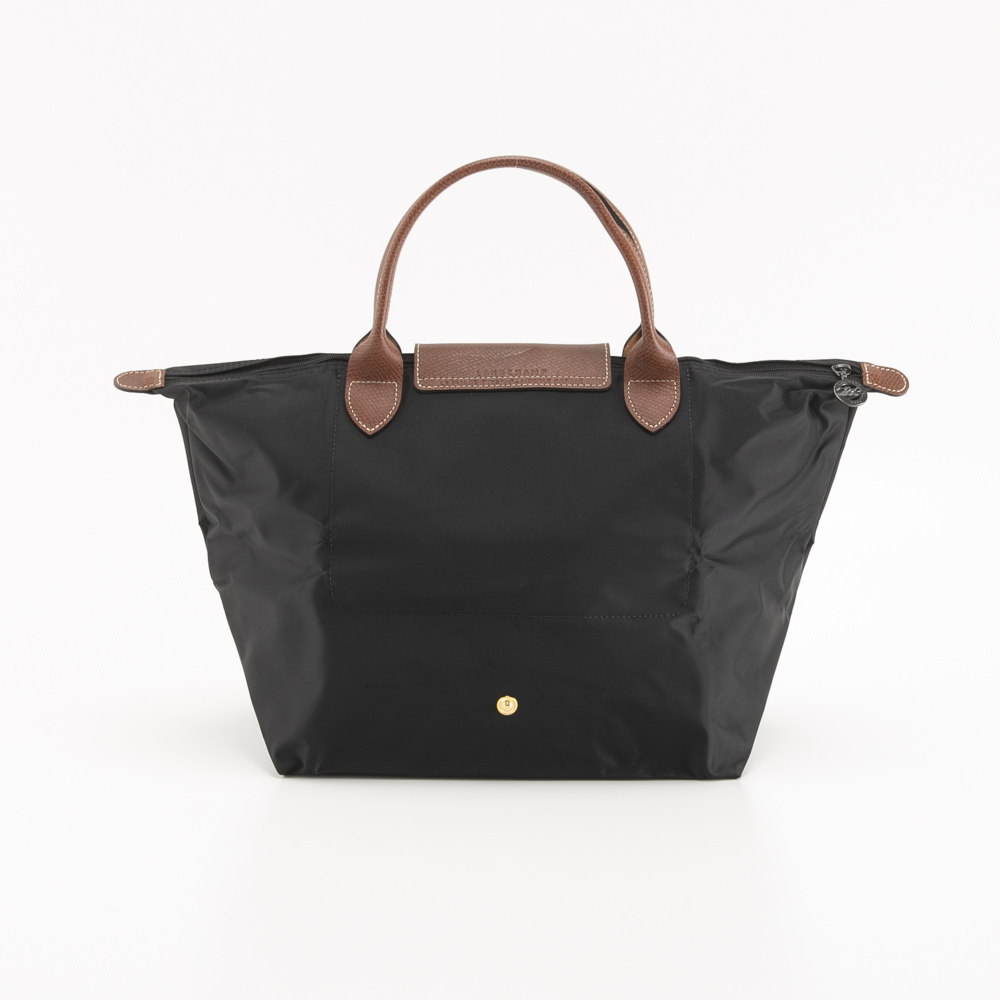 ロンシャン LONGCHAMP ル プリアージュ トートバッグ 1623 089【FITHOUSE ONLINE SHOP】