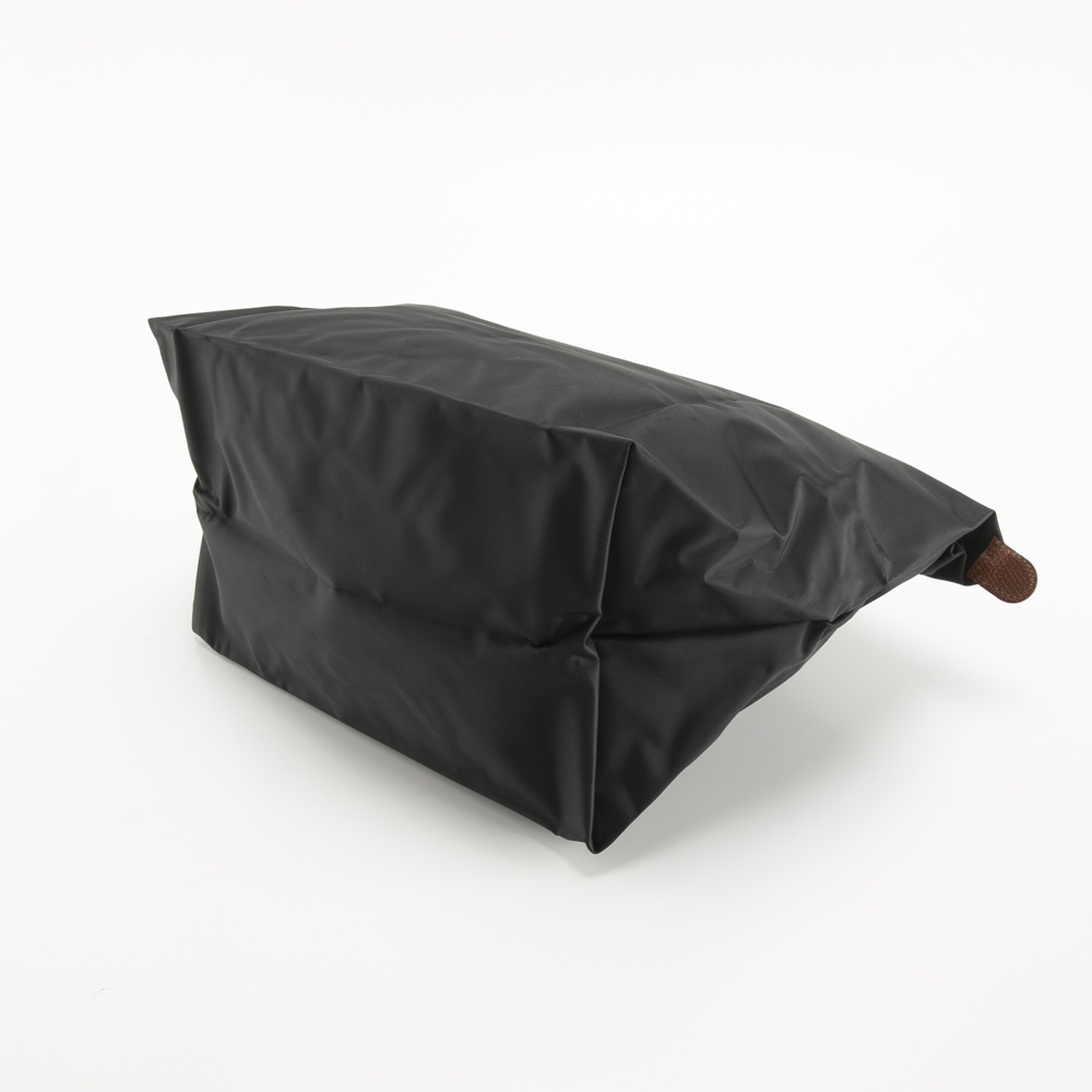 ロンシャン LONGCHAMP ル プリアージュ トートバッグ 1623 089【FITHOUSE ONLINE SHOP】