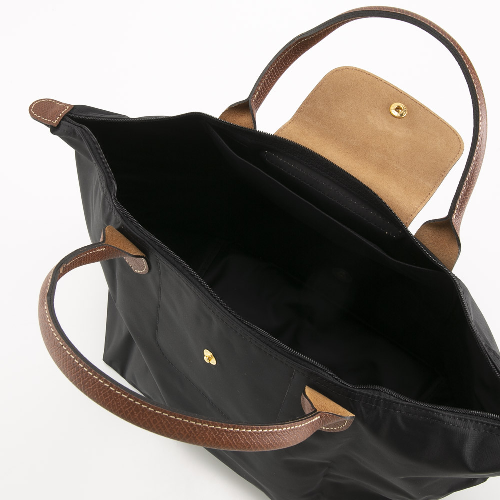 ロンシャン LONGCHAMP ル プリアージュ トートバッグ 1623 089【FITHOUSE ONLINE SHOP】