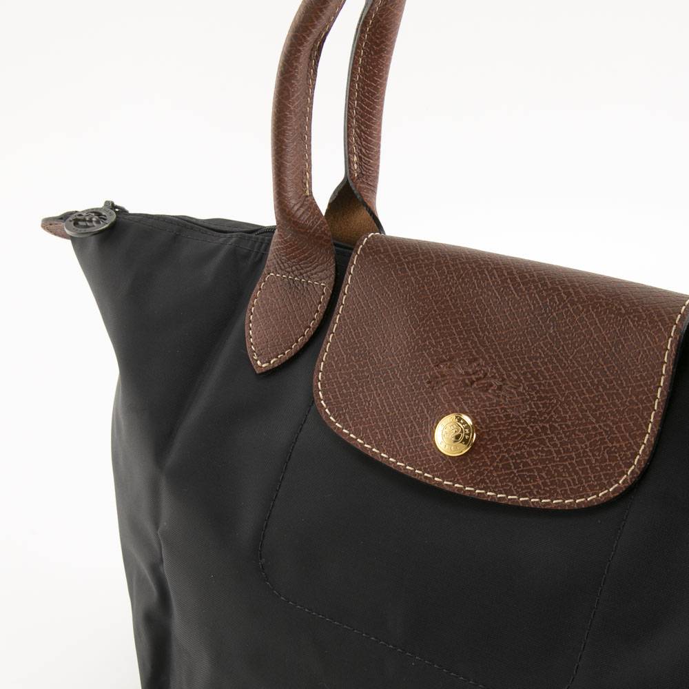 ロンシャン LONGCHAMP ル プリアージュ トートバッグ 1623 089【FITHOUSE ONLINE SHOP】