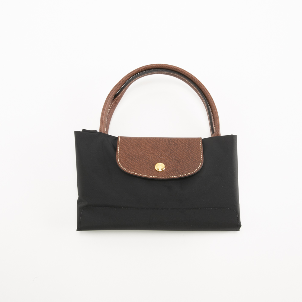 ロンシャン LONGCHAMP ル プリアージュ トートバッグ 1623 089【FITHOUSE ONLINE SHOP】