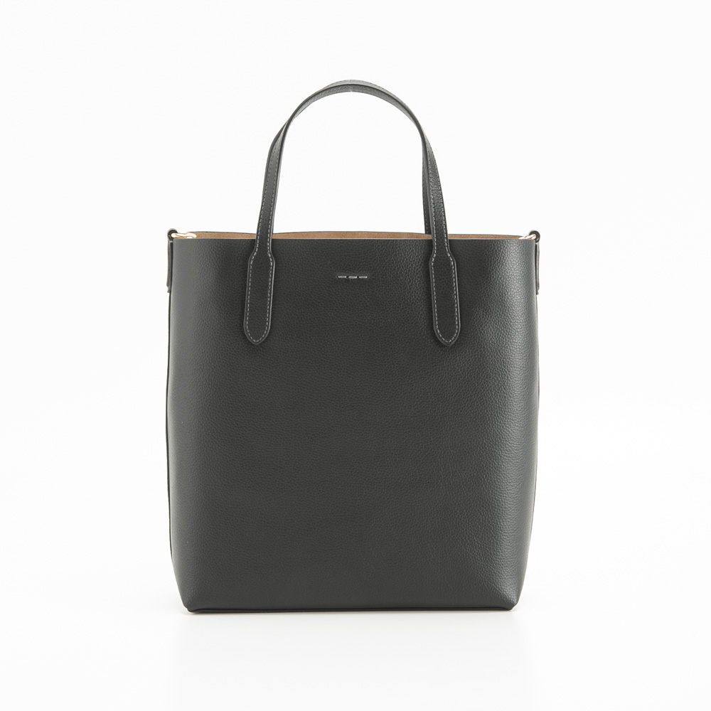 コーチ COACH トートバッグ スモールセアトート CP036【FITHOUSE ONLINE SHOP】