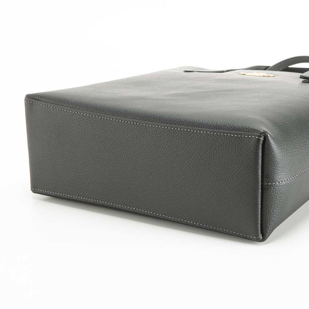 コーチ COACH トートバッグ スモールセアトート CP036【FITHOUSE ONLINE SHOP】