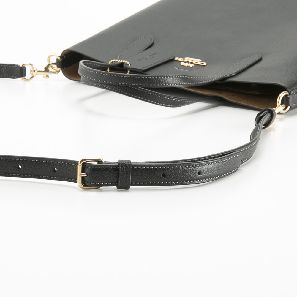コーチ COACH トートバッグ スモールセアトート CP036【FITHOUSE ONLINE SHOP】