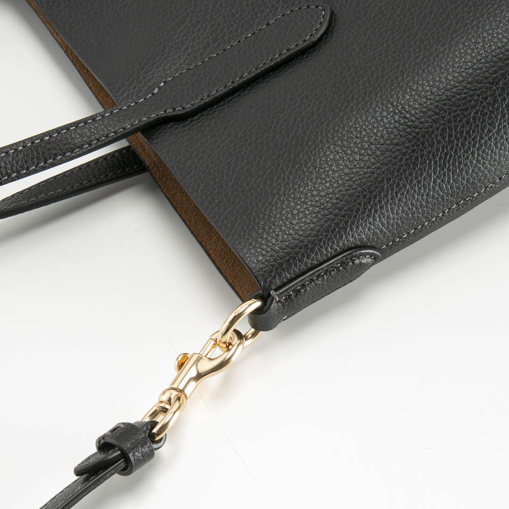 コーチ COACH トートバッグ スモールセアトート CP036【FITHOUSE ONLINE SHOP】