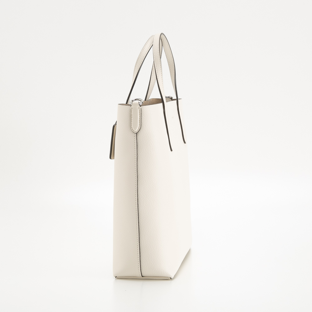 コーチ COACH トートバッグ スモールセアトート CP036【FITHOUSE ONLINE SHOP】