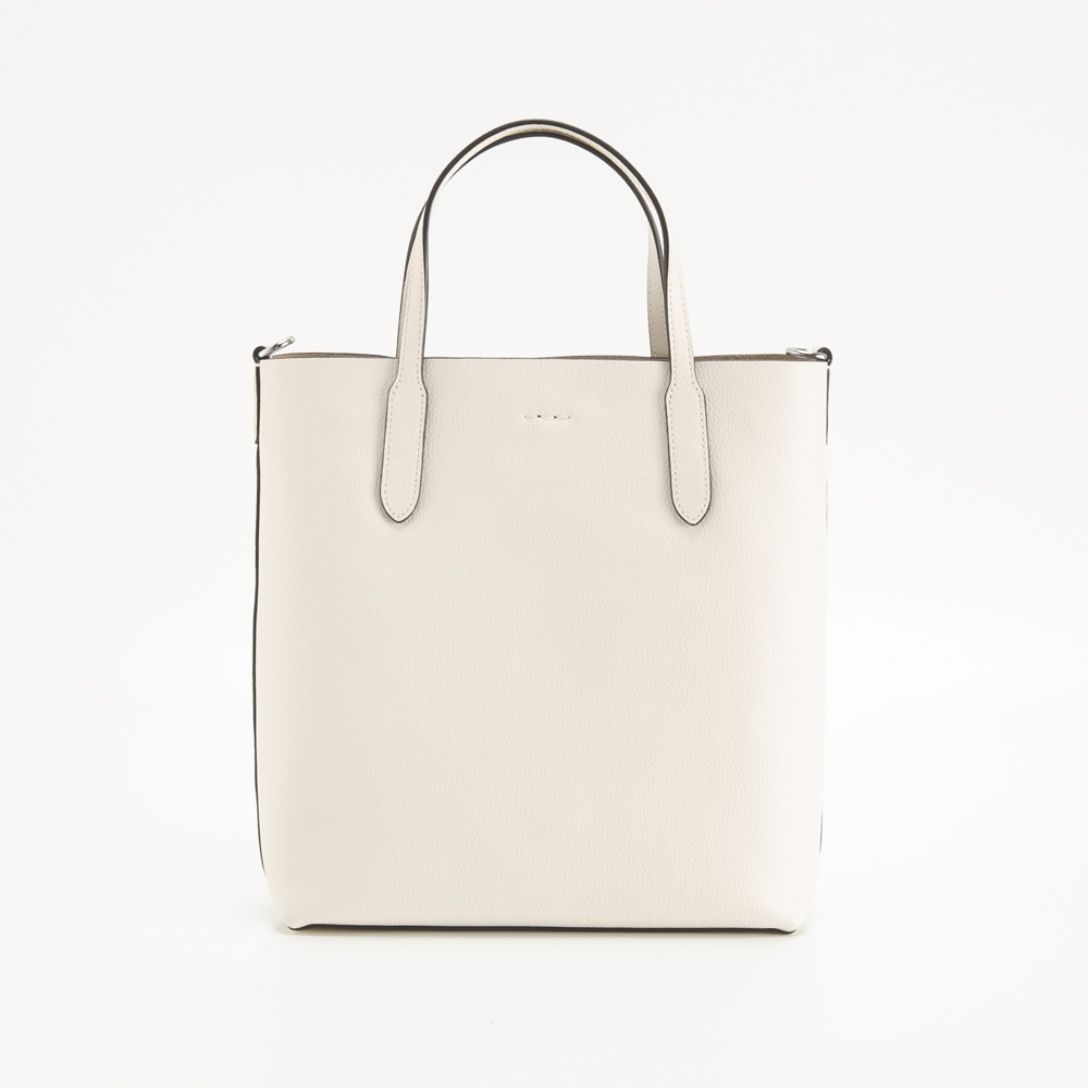 コーチ COACH トートバッグ スモールセアトート CP036【FITHOUSE ONLINE SHOP】