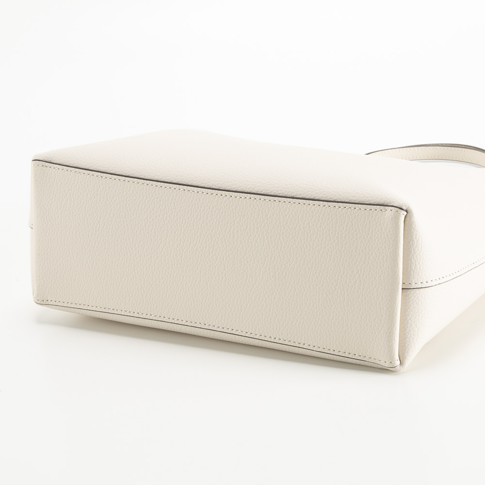 コーチ COACH トートバッグ スモールセアトート CP036【FITHOUSE ONLINE SHOP】