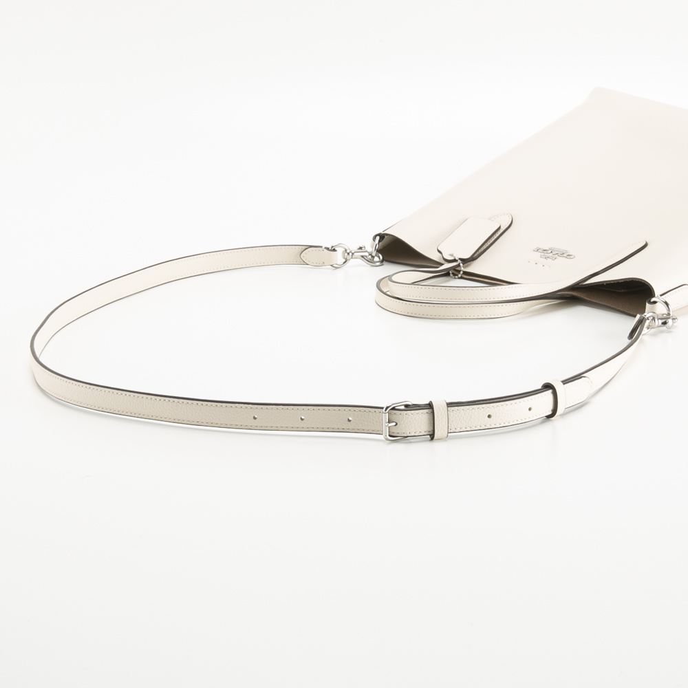 コーチ COACH トートバッグ スモールセアトート CP036【FITHOUSE ONLINE SHOP】