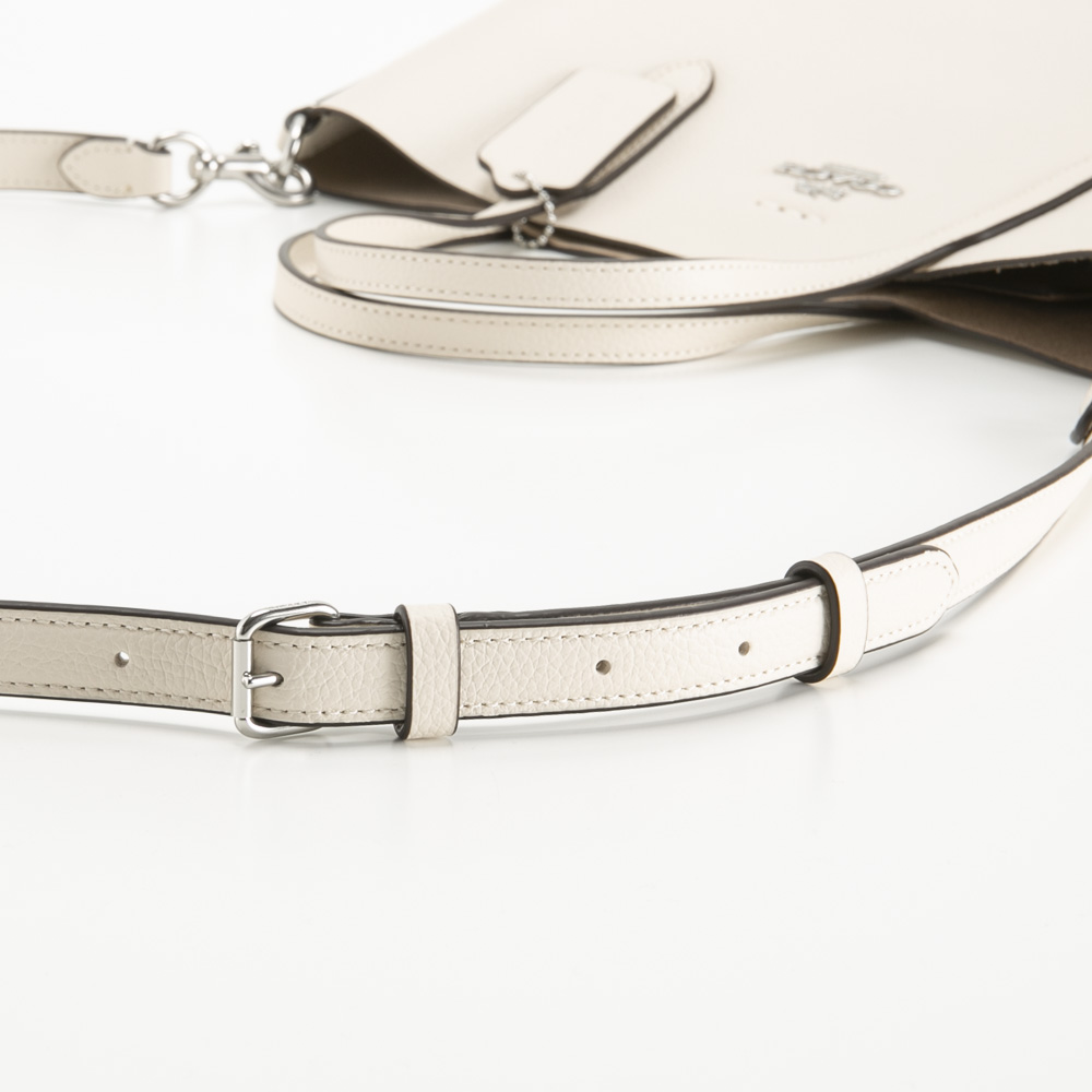 コーチ COACH トートバッグ スモールセアトート CP036【FITHOUSE ONLINE SHOP】