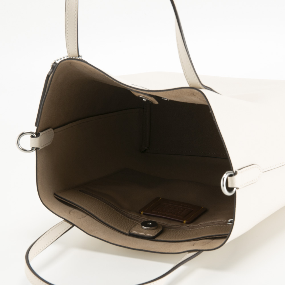 コーチ COACH トートバッグ スモールセアトート CP036【FITHOUSE ONLINE SHOP】