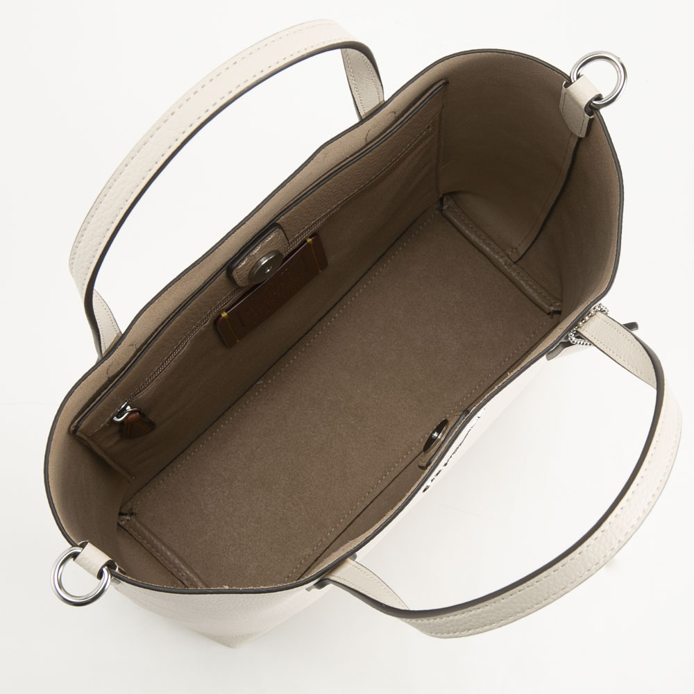 コーチ COACH トートバッグ スモールセアトート CP036【FITHOUSE ONLINE SHOP】