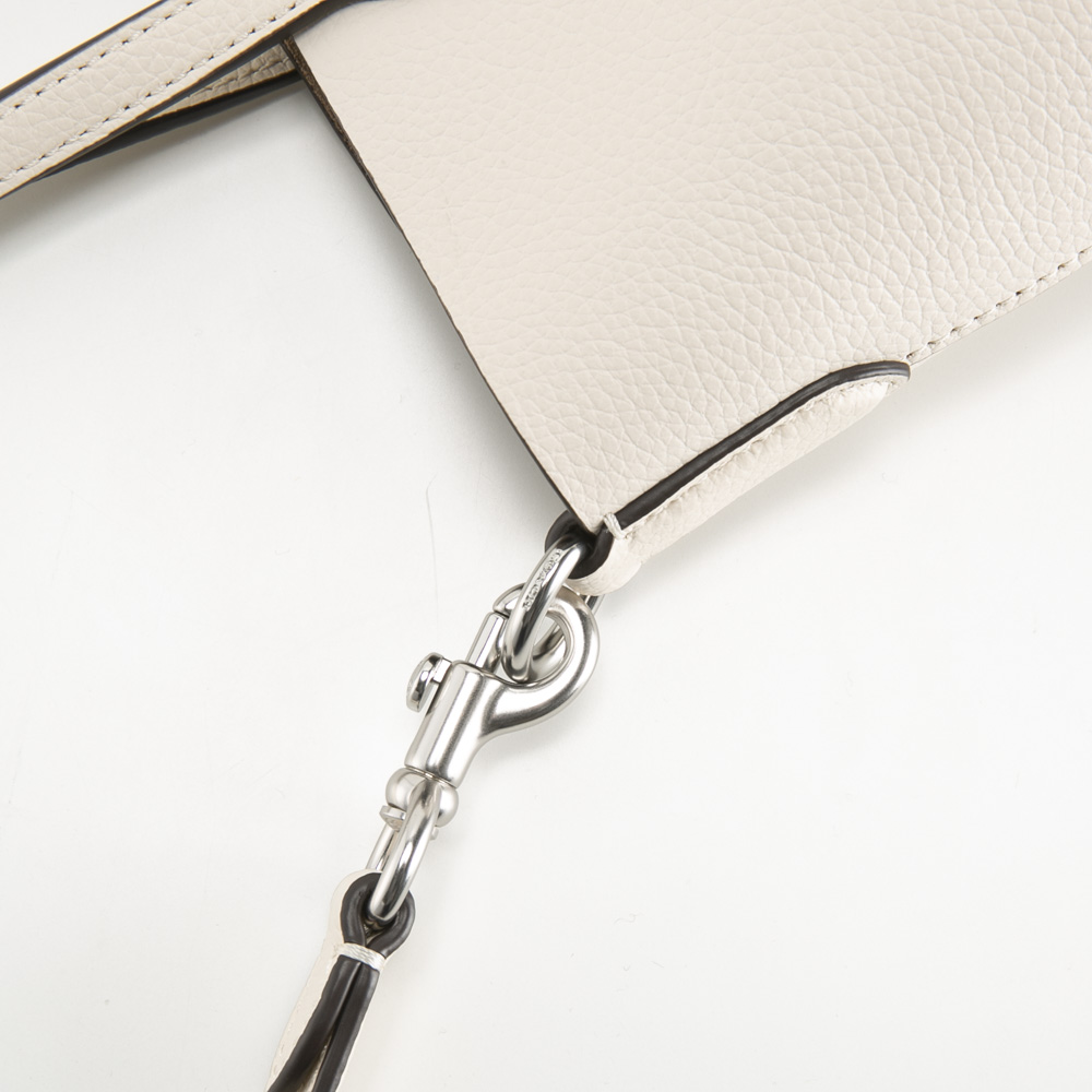 コーチ COACH トートバッグ スモールセアトート CP036【FITHOUSE ONLINE SHOP】