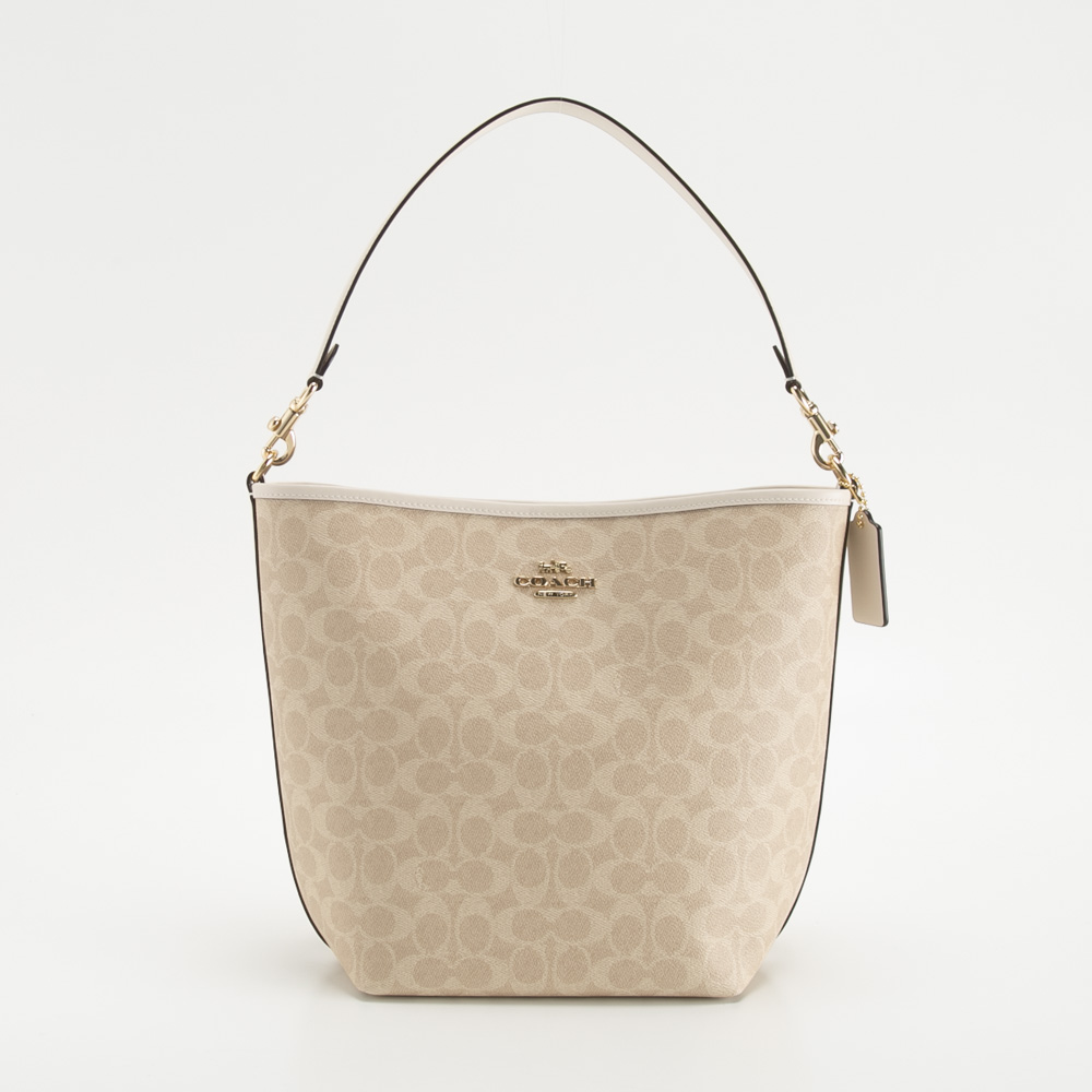 コーチ COACH ハンドバッグ シティラージバケットバッグ ショルダー付き CT802【FITHOUSE ONLINE SHOP】