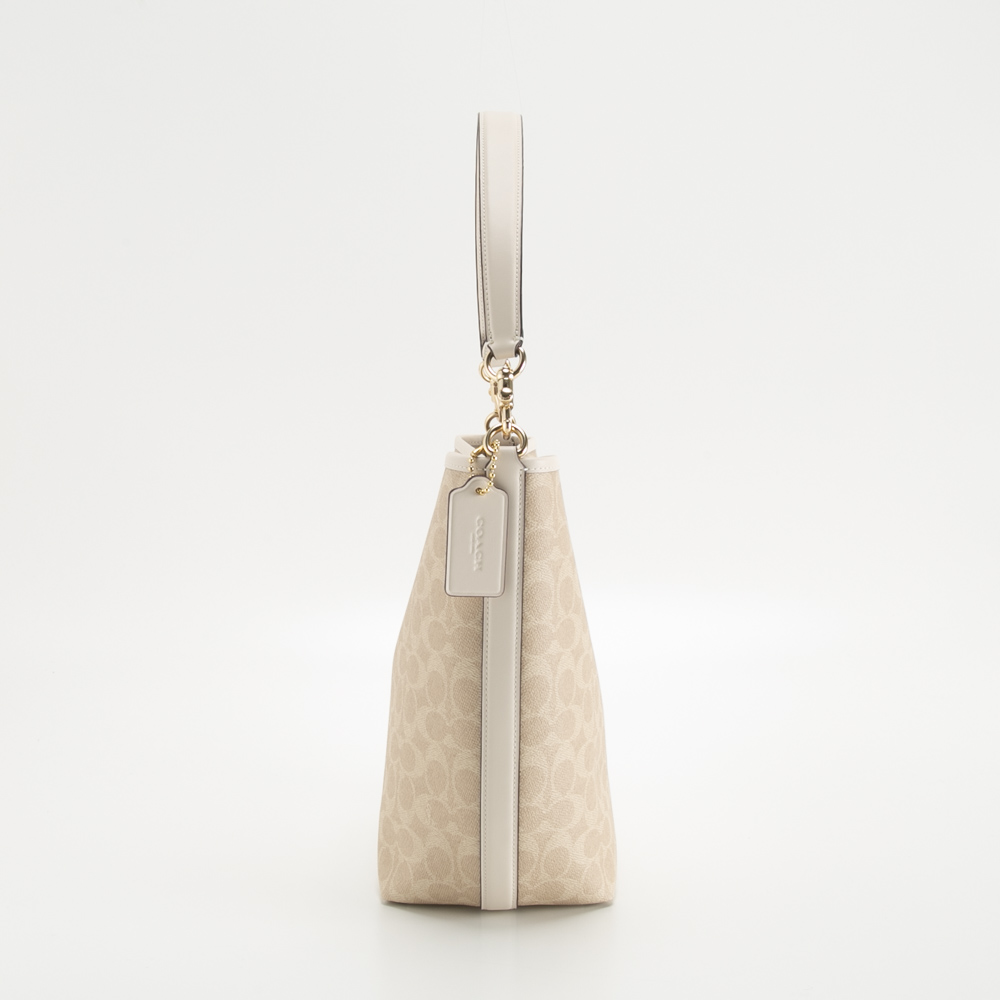 コーチ COACH ハンドバッグ シティラージバケットバッグ ショルダー付き CT802【FITHOUSE ONLINE SHOP】