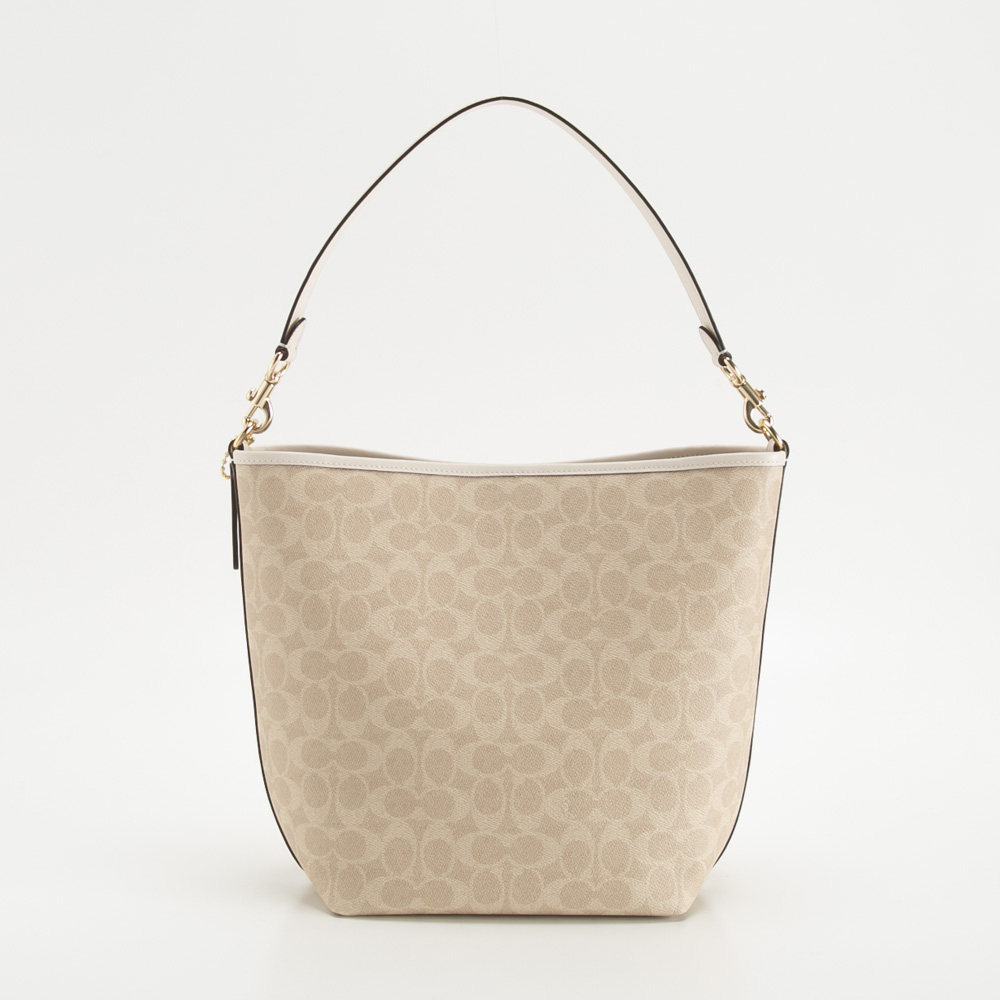 コーチ COACH ハンドバッグ シティラージバケットバッグ ショルダー付き CT802【FITHOUSE ONLINE SHOP】