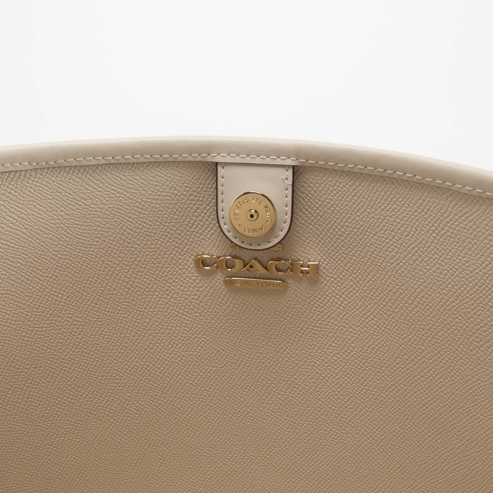 コーチ COACH ハンドバッグ シティラージバケットバッグ ショルダー付き CT802【FITHOUSE ONLINE SHOP】