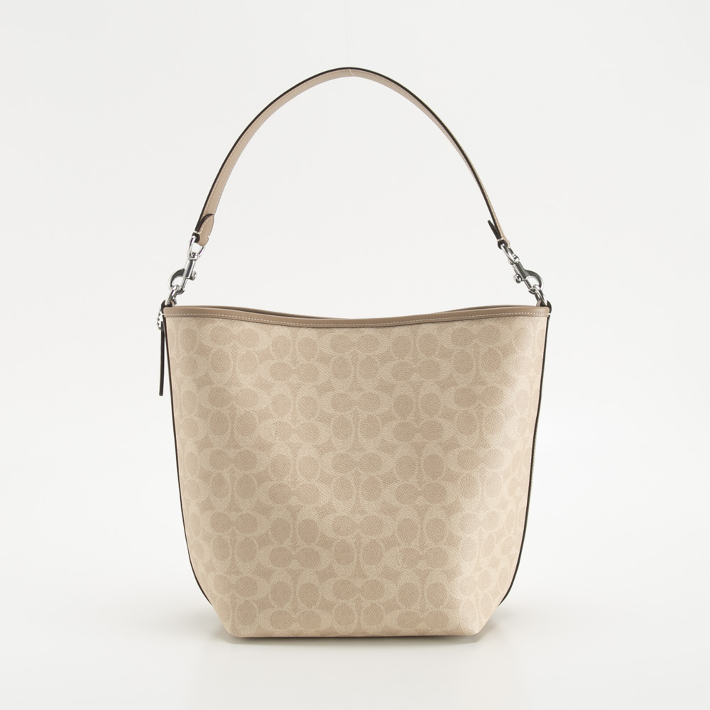 コーチ COACH ハンドバッグ シティラージバケットバッグ ショルダー付き CT802【FITHOUSE ONLINE SHOP】