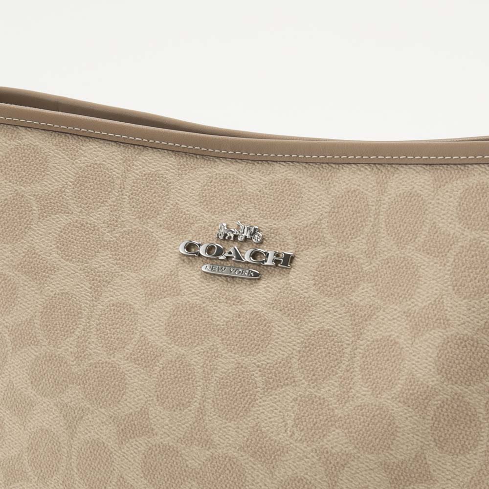 コーチ COACH ハンドバッグ シティラージバケットバッグ ショルダー付き CT802【FITHOUSE ONLINE SHOP】