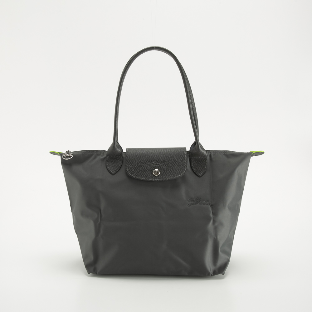 ロンシャン LONGCHAMP ル プリアージュ グリーン S トートバッグ 2605/919【FITHOUSE ONLINE SHOP】