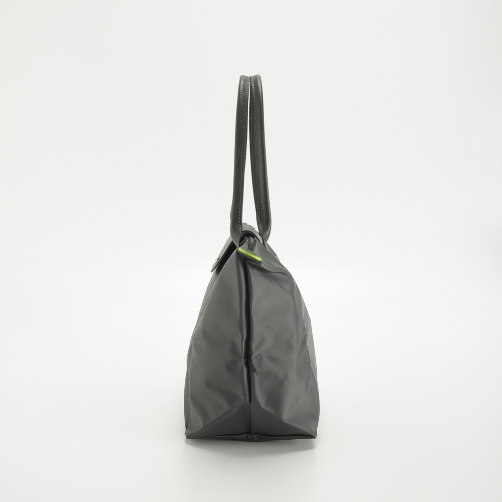 ロンシャン LONGCHAMP ル プリアージュ グリーン S トートバッグ 2605/919【FITHOUSE ONLINE SHOP】