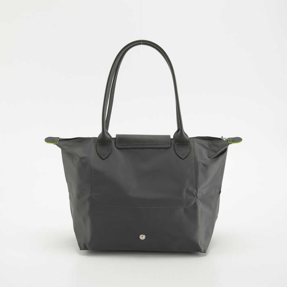 ロンシャン LONGCHAMP ル プリアージュ グリーン S トートバッグ 2605/919【FITHOUSE ONLINE SHOP】