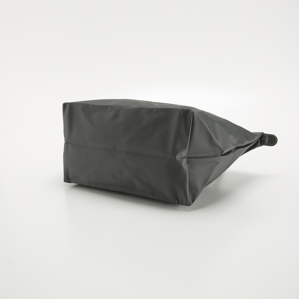 ロンシャン LONGCHAMP ル プリアージュ グリーン S トートバッグ 2605/919【FITHOUSE ONLINE SHOP】