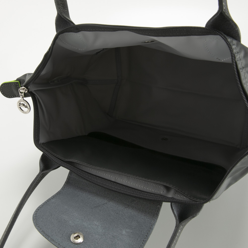 ロンシャン LONGCHAMP ル プリアージュ グリーン S トートバッグ 2605/919【FITHOUSE ONLINE SHOP】