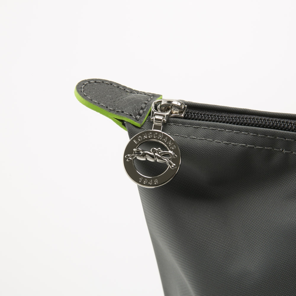 ロンシャン LONGCHAMP ル プリアージュ グリーン S トートバッグ 2605/919【FITHOUSE ONLINE SHOP】