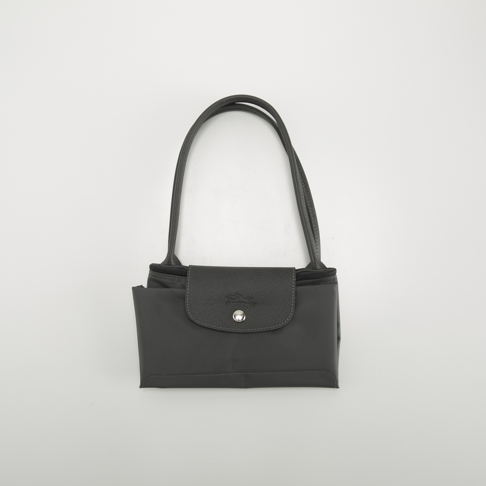 ロンシャン LONGCHAMP ル プリアージュ グリーン S トートバッグ 2605/919【FITHOUSE ONLINE SHOP】