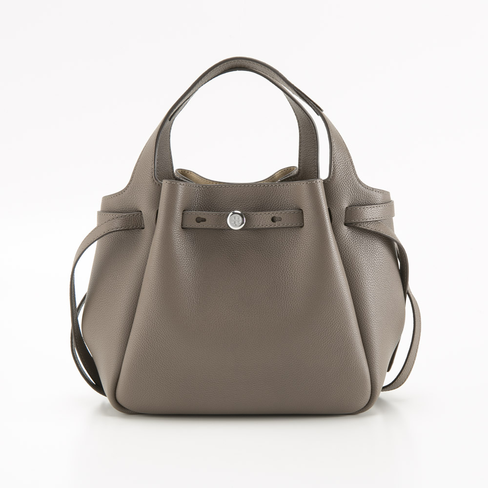 トリーバーチ TORY BURCH ロミー スモールトートバッグ 164866【FITHOUSE ONLINE SHOP】